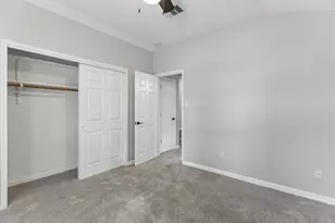 10629 Hendon St, Austin, TX 78748 - Photo 19