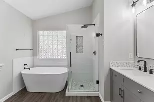 10629 Hendon St, Austin, TX 78748 - Photo 25