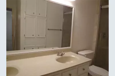 8408 Mesa Dr, Austin, TX 78759 - Photo 7