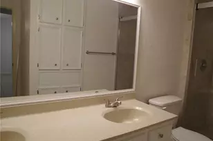 8408 Mesa Dr, Austin, TX 78759 - Photo 7