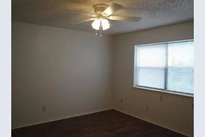 8408 Mesa Dr, Austin, TX 78759 - Photo 5