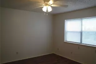8408 Mesa Dr, Austin, TX 78759 - Photo 5