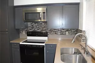 8408 Mesa Dr, Austin, TX 78759 - Photo 3
