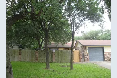 8408 Mesa Dr, Austin, TX 78759 - Photo 1