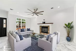 212 Makaha Dr, Bastrop, TX 78602 - Photo 3