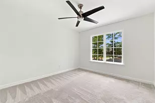 212 Makaha Dr, Bastrop, TX 78602 - Photo 19