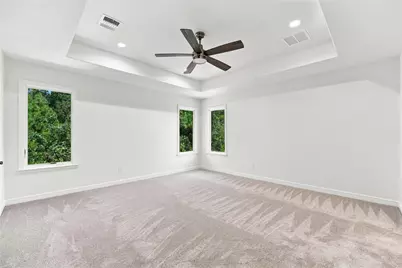 212 Makaha Dr, Bastrop, TX 78602 - Photo 17