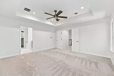 212 Makaha Dr, Bastrop, TX 78602 - Photo 15