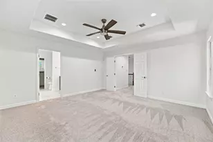 212 Makaha Dr, Bastrop, TX 78602 - Photo 15