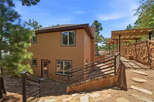 212 Makaha Dr, Bastrop, TX 78602 - Photo 31