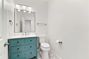 212 Makaha Dr, Bastrop, TX 78602 - Photo 21