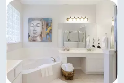 3992 Lord Byron Cir, Round Rock, TX 78664 - Photo 19