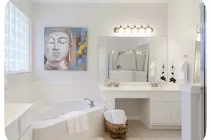3992 Lord Byron Cir, Round Rock, TX 78664 - Photo 19