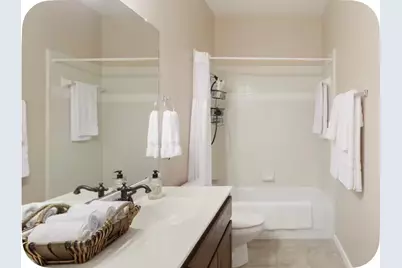 3992 Lord Byron Cir, Round Rock, TX 78664 - Photo 17