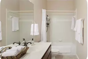 3992 Lord Byron Cir, Round Rock, TX 78664 - Photo 17