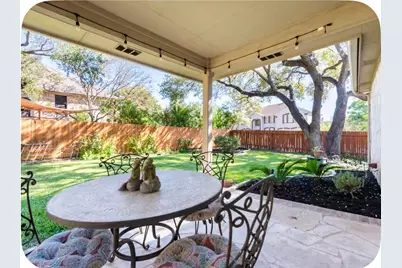 3992 Lord Byron Cir, Round Rock, TX 78664 - Photo 23