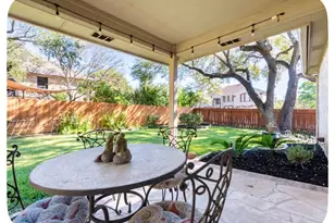 3992 Lord Byron Cir, Round Rock, TX 78664 - Photo 23