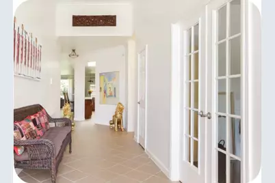 3992 Lord Byron Cir, Round Rock, TX 78664 - Photo 5