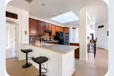 3992 Lord Byron Cir, Round Rock, TX 78664 - Photo 7