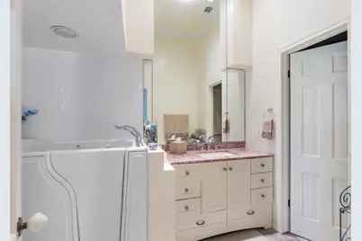 2508 Onion Creek Pkwy, Austin, TX 78747 - Photo 19