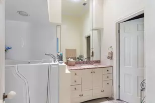 2508 Onion Creek Pkwy, Austin, TX 78747 - Photo 19