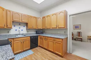 2508 Onion Creek Pkwy, Austin, TX 78747 - Photo 11