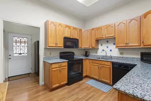 2508 Onion Creek Pkwy, Austin, TX 78747 - Photo 9