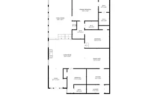 2508 Onion Creek Pkwy, Austin, TX 78747 - Photo 33