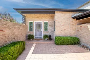 2508 Onion Creek Pkwy, Austin, TX 78747 - Photo 25