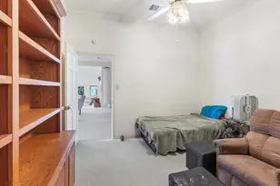 2508 Onion Creek Pkwy, Austin, TX 78747 - Photo 23