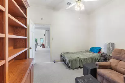 2508 Onion Creek Pkwy, Austin, TX 78747 - Photo 23