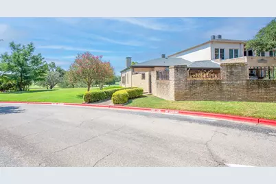 2508 Onion Creek Pkwy, Austin, TX 78747 - Photo 15