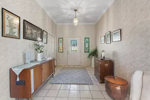 2508 Onion Creek Pkwy, Austin, TX 78747 - Photo 5