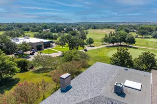 2508 Onion Creek Pkwy, Austin, TX 78747 - Photo 29