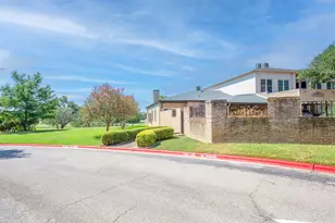 2508 Onion Creek Pkwy, Austin, TX 78747 - Photo 15