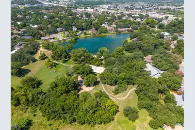 2508 Onion Creek Pkwy, Austin, TX 78747 - Photo 31