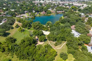 2508 Onion Creek Pkwy, Austin, TX 78747 - Photo 31