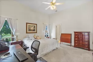 2508 Onion Creek Pkwy, Austin, TX 78747 - Photo 17