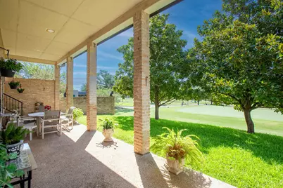 2508 Onion Creek Pkwy, Austin, TX 78747 - Photo 13