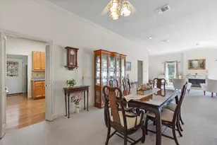 2508 Onion Creek Pkwy, Austin, TX 78747 - Photo 7