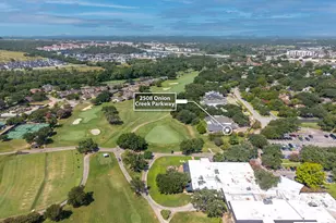 2508 Onion Creek Pkwy, Austin, TX 78747 - Photo 27
