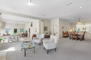 2508 Onion Creek Pkwy, Austin, TX 78747 - Photo 3