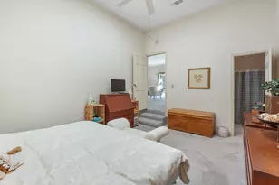 2508 Onion Creek Pkwy, Austin, TX 78747 - Photo 21