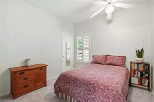 117 Whitewing Way, Georgetown, TX 78633 - Photo 19
