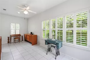117 Whitewing Way, Georgetown, TX 78633 - Photo 13