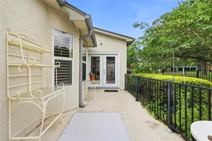 117 Whitewing Way, Georgetown, TX 78633 - Photo 23
