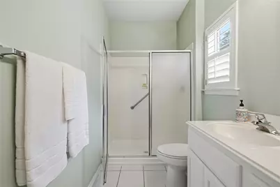 117 Whitewing Way, Georgetown, TX 78633 - Photo 17