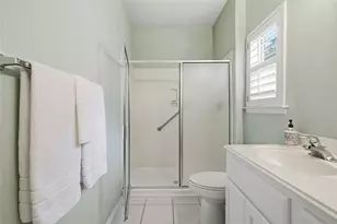 117 Whitewing Way, Georgetown, TX 78633 - Photo 17