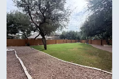 3721 Hermann St, Round Rock, TX 78681 - Photo 9