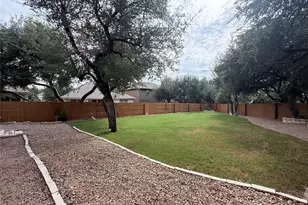 3721 Hermann St, Round Rock, TX 78681 - Photo 9